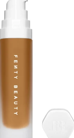 Fenty Beauty Soft Lit Foundation meikkivoide 32 ml
