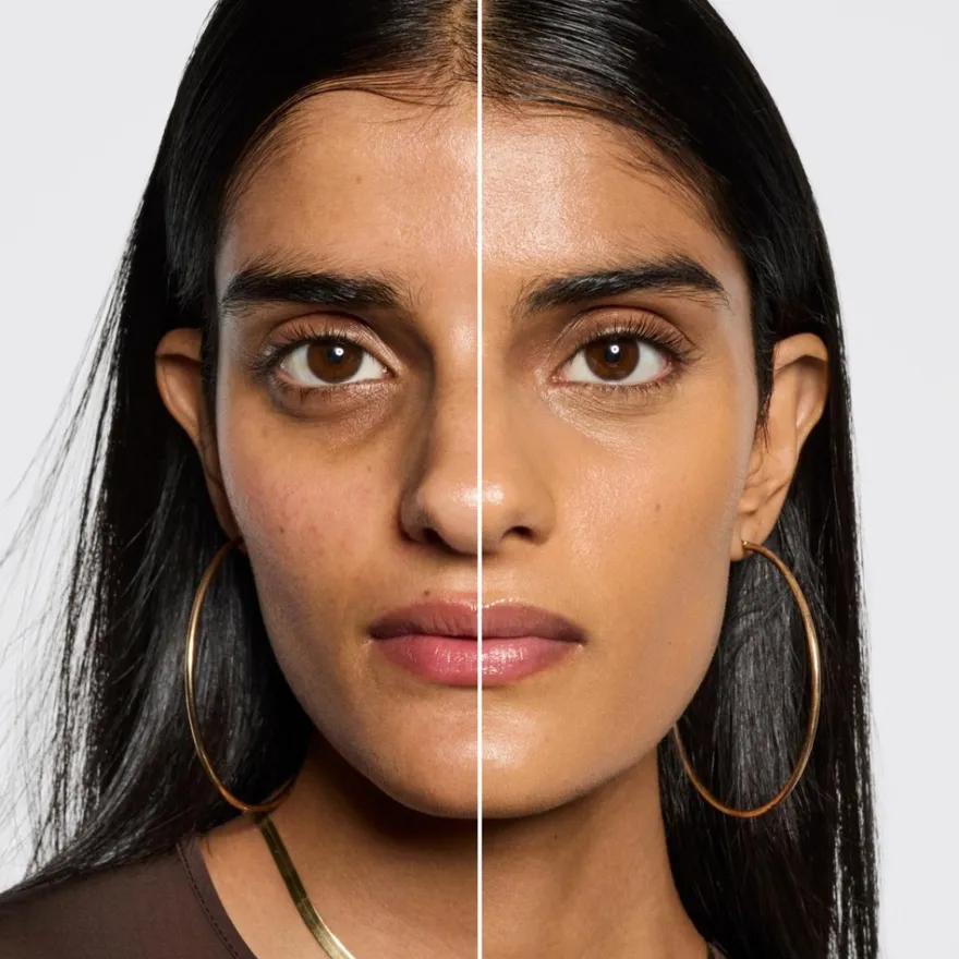 Fenty Beauty Soft Lit Foundation meikkivoide 32 ml