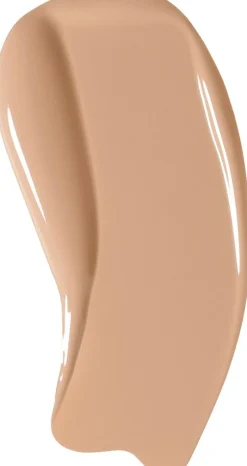 Fenty Beauty Soft Lit Foundation meikkivoide 32 ml