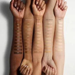 Fenty Beauty Soft Lit Foundation meikkivoide 32 ml
