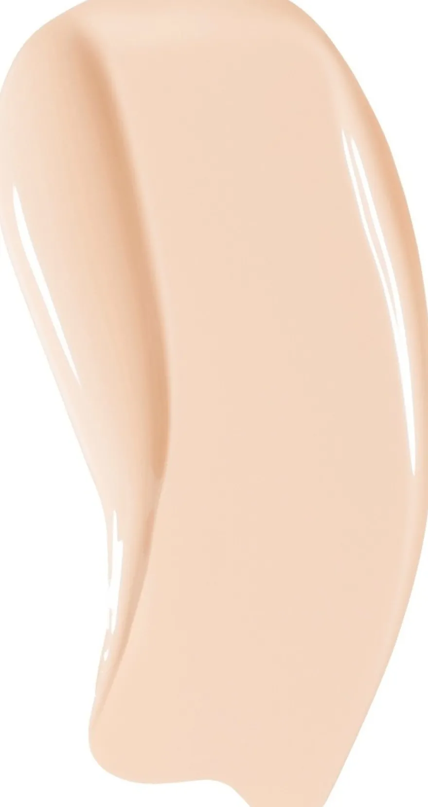 Fenty Beauty Soft Lit Foundation meikkivoide 32 ml