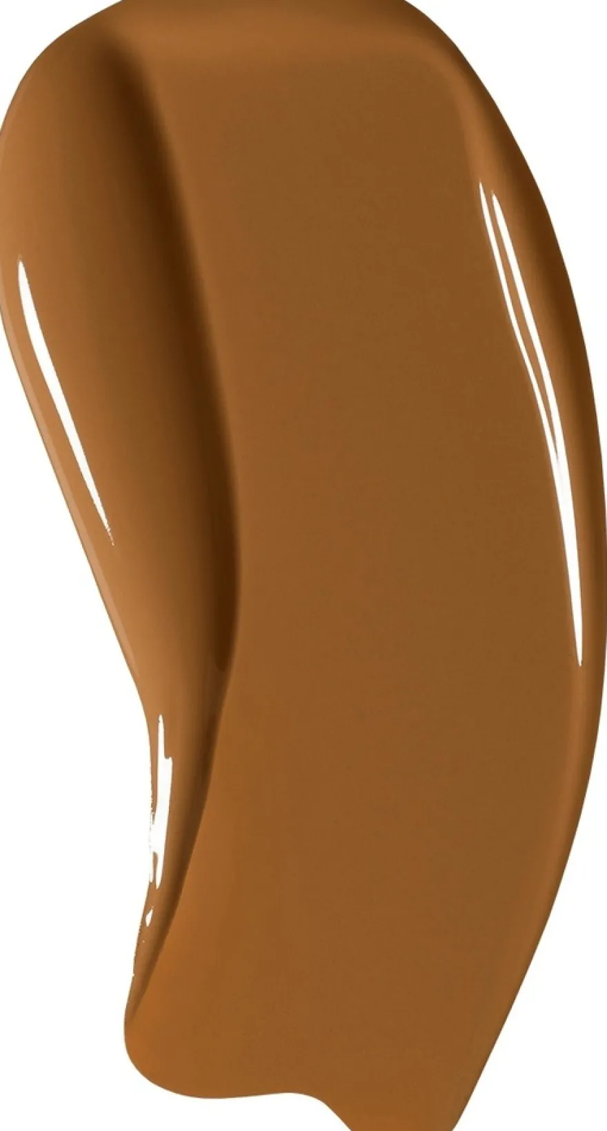 Fenty Beauty Soft Lit Foundation meikkivoide 32 ml