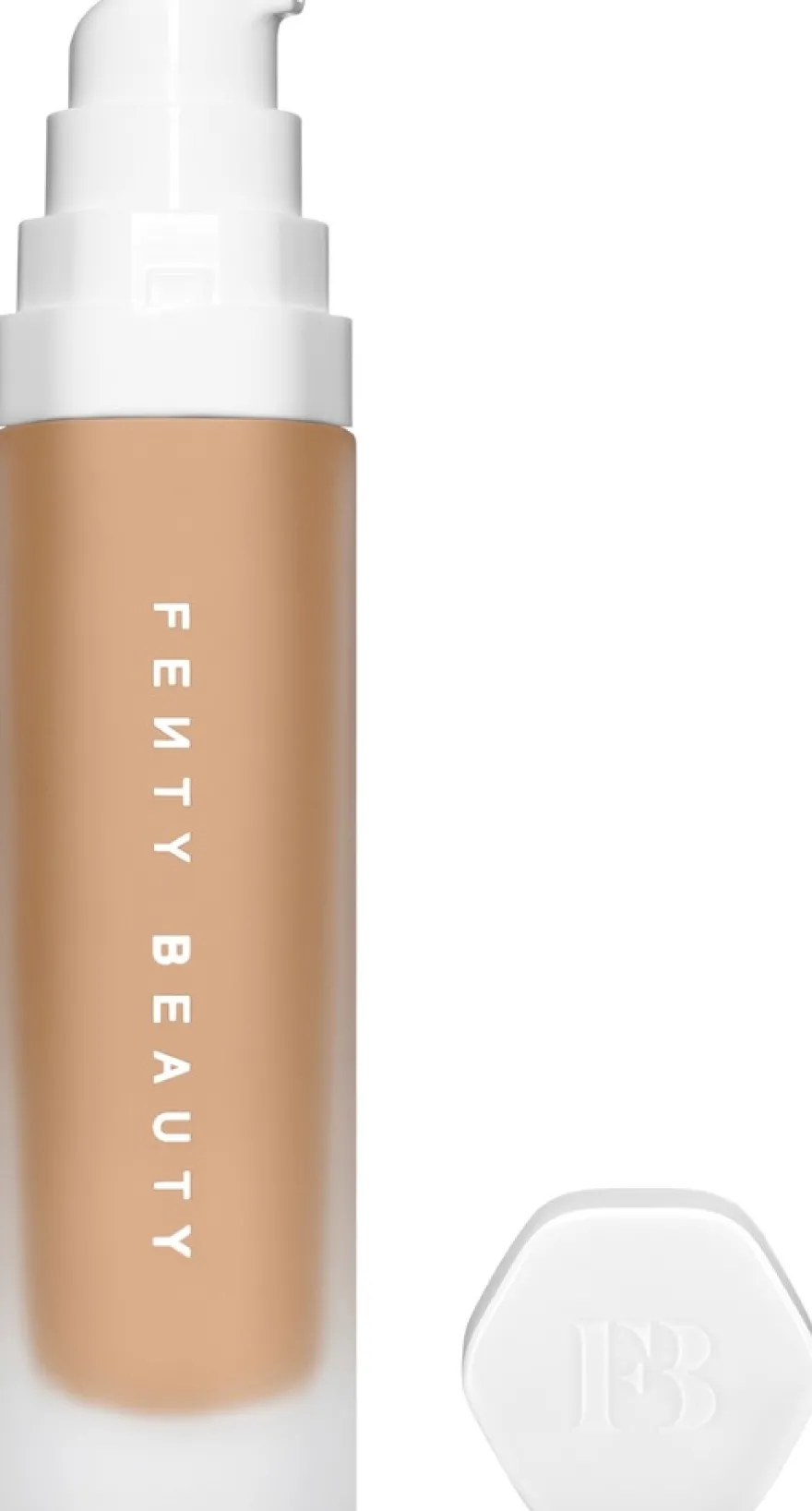 Fenty Beauty Soft Lit Foundation meikkivoide 32 ml