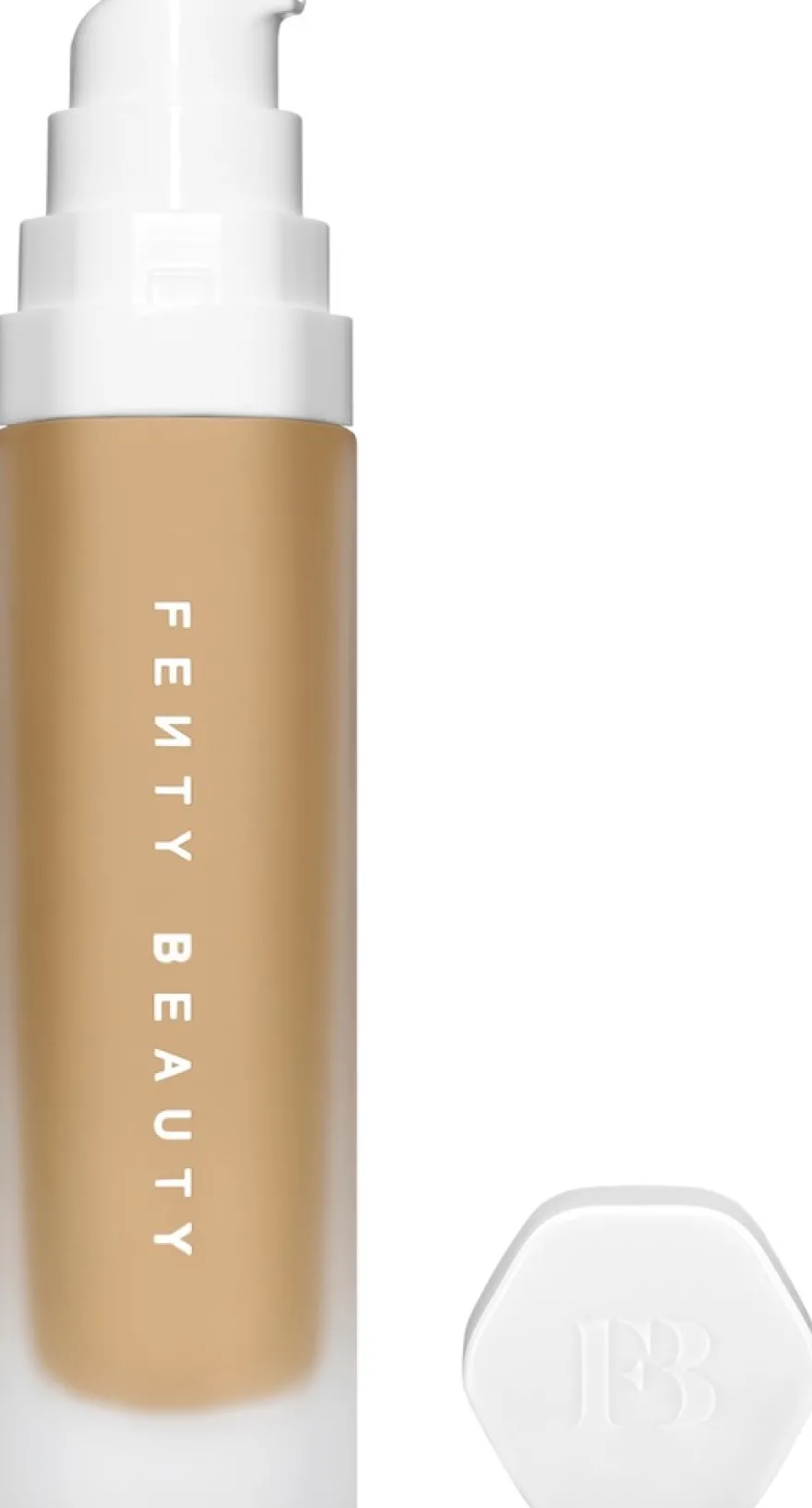 Fenty Beauty Soft Lit Foundation meikkivoide 32 ml