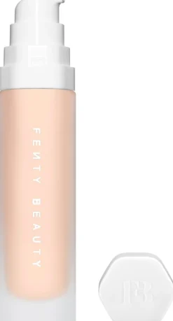 Fenty Beauty Soft Lit Foundation meikkivoide 32 ml