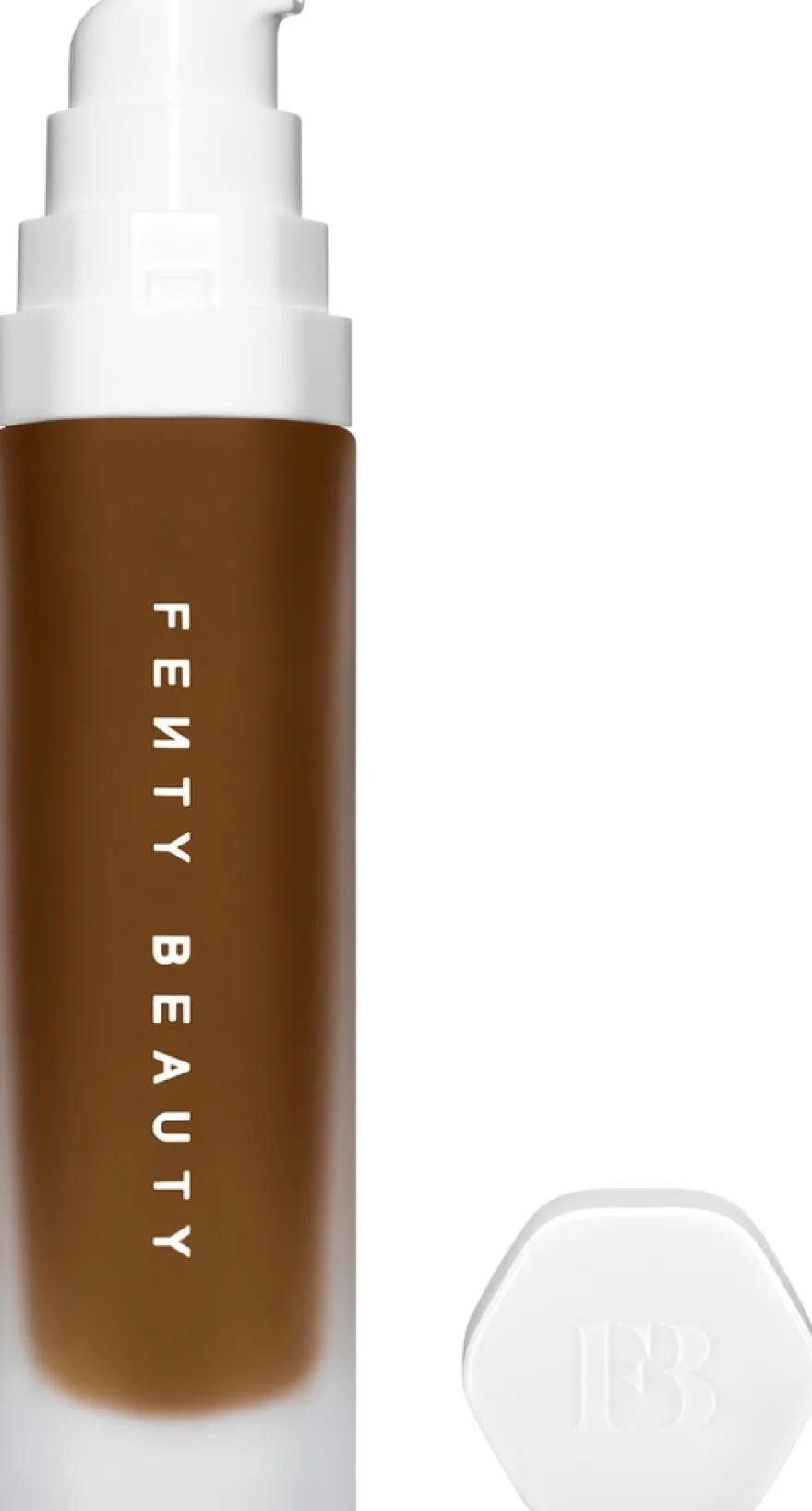 Fenty Beauty Soft Lit Foundation meikkivoide 32 ml