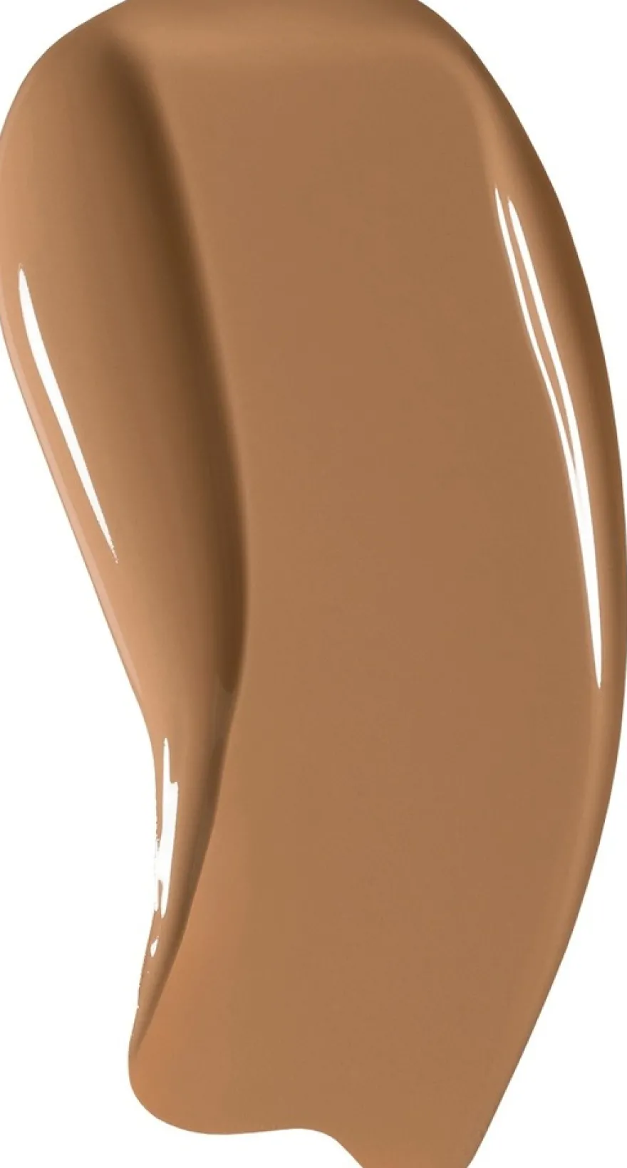 Fenty Beauty Soft Lit Foundation meikkivoide 32 ml