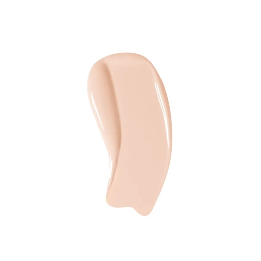 Fenty Beauty Soft Lit Foundation meikkivoide 32 ml