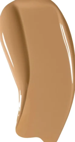 Fenty Beauty Soft Lit Foundation meikkivoide 32 ml