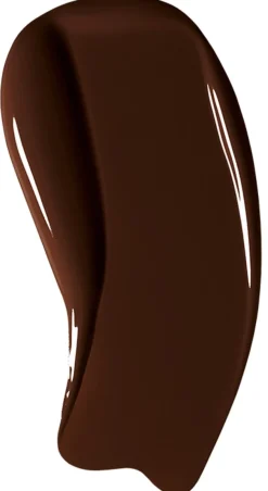 Fenty Beauty Soft Lit Foundation meikkivoide 32 ml