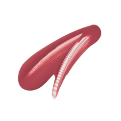 Fenty Beauty Stunna Lip Paint nestemäinen huulipuna 4ml