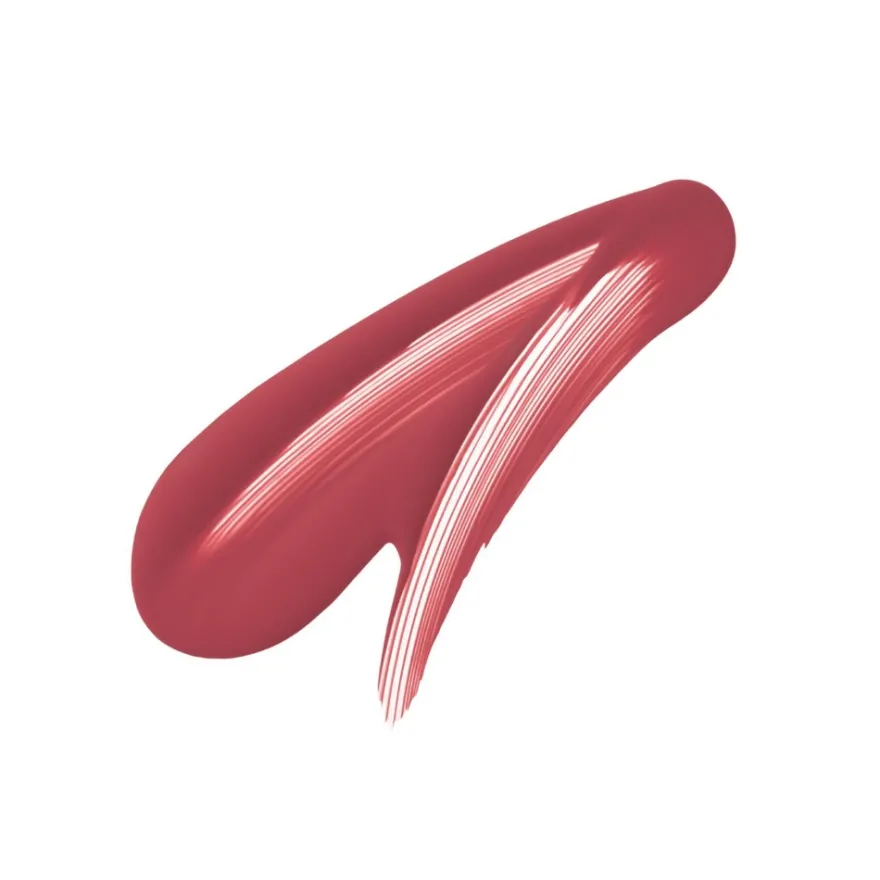 Fenty Beauty Stunna Lip Paint nestemäinen huulipuna 4ml