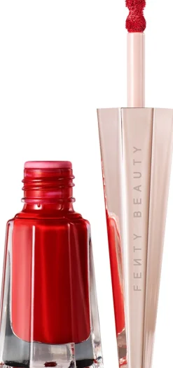 Fenty Beauty Stunna Lip Paint nestemäinen huulipuna 4ml