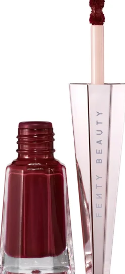 Fenty Beauty Stunna Lip Paint nestemäinen huulipuna 4ml