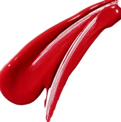 Fenty Beauty Stunna Lip Paint nestemäinen huulipuna 4ml