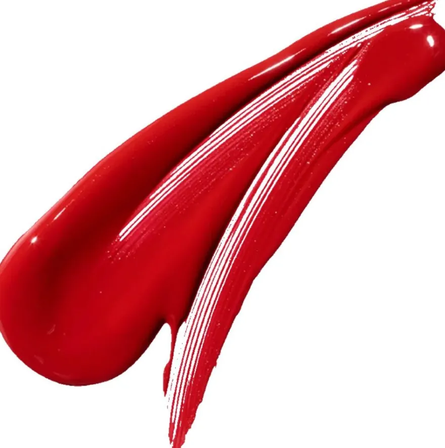 Fenty Beauty Stunna Lip Paint nestemäinen huulipuna 4ml