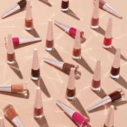Fenty Beauty Stunna Lip Paint nestemäinen huulipuna 4ml