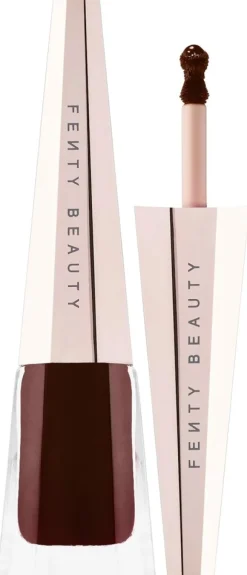 Fenty Beauty Stunna Lip Paint nestemäinen huulipuna 4ml