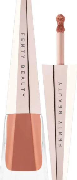 Fenty Beauty Stunna Lip Paint nestemäinen huulipuna 4ml