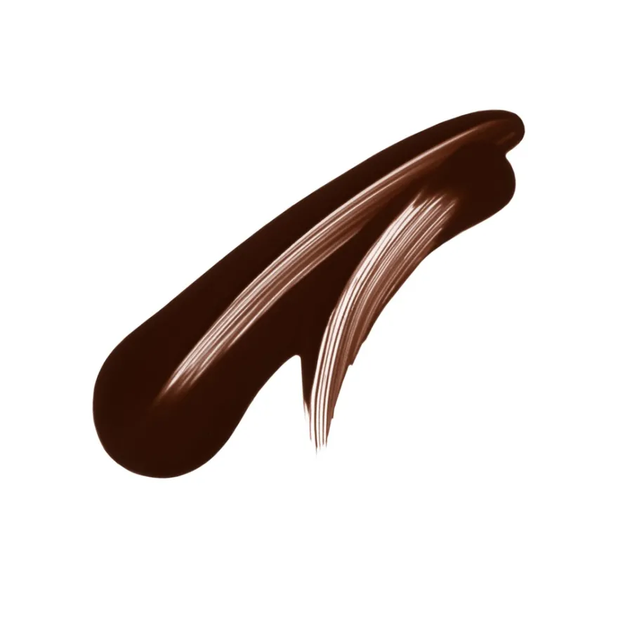 Fenty Beauty Stunna Lip Paint nestemäinen huulipuna 4ml
