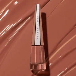 Fenty Beauty Stunna Lip Paint nestemäinen huulipuna 4ml