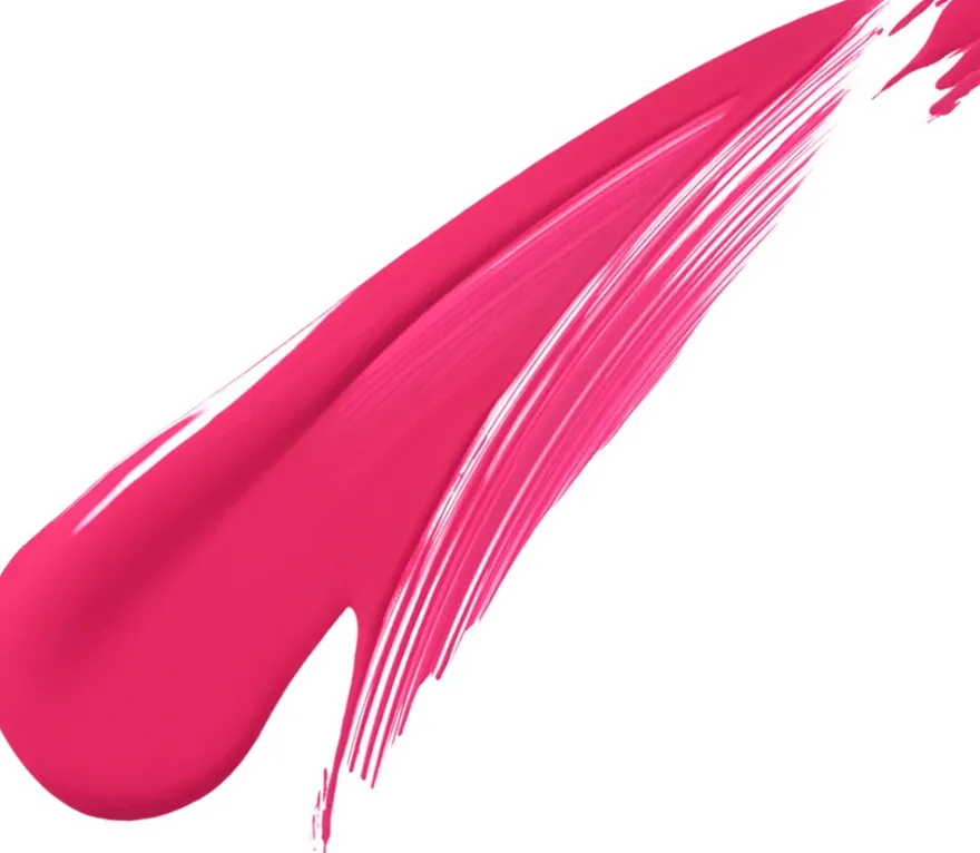 Fenty Beauty Stunna Lip Paint nestemäinen huulipuna 4ml