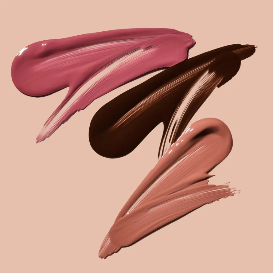 Fenty Beauty Stunna Lip Paint nestemäinen huulipuna 4ml
