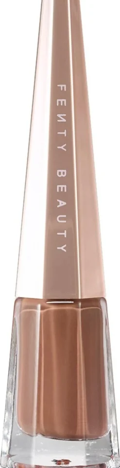 Fenty Beauty Stunna Lip Paint nestemäinen huulipuna 4ml