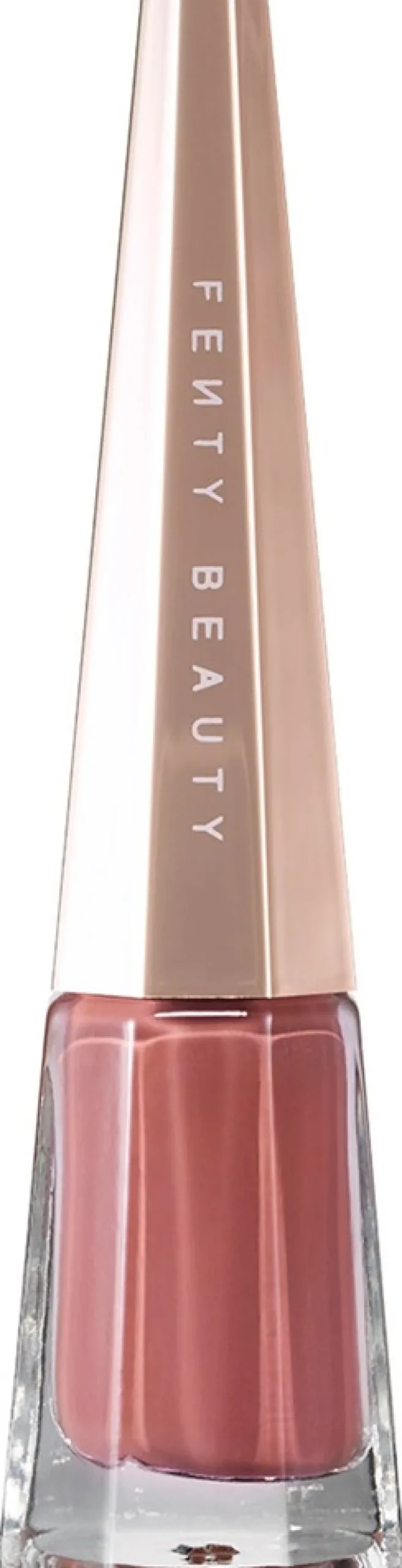 Fenty Beauty Stunna Lip Paint nestemäinen huulipuna 4ml