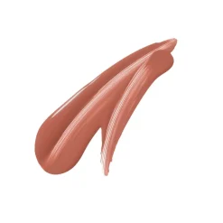 Fenty Beauty Stunna Lip Paint nestemäinen huulipuna 4ml
