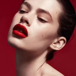 Fenty Beauty Stunna Lip Paint nestemäinen huulipuna 4ml