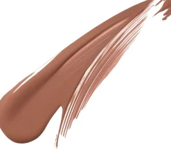 Fenty Beauty Stunna Lip Paint nestemäinen huulipuna 4ml