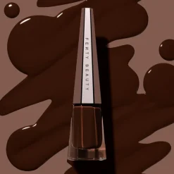 Fenty Beauty Stunna Lip Paint nestemäinen huulipuna 4ml
