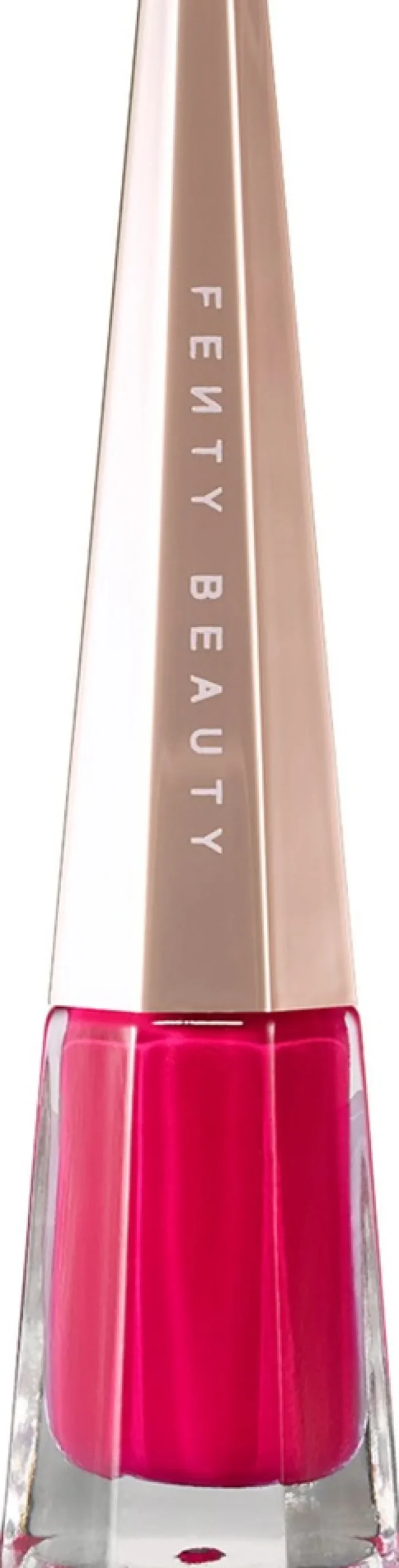 Fenty Beauty Stunna Lip Paint nestemäinen huulipuna 4ml