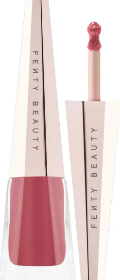 Fenty Beauty Stunna Lip Paint nestemäinen huulipuna 4ml