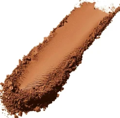 Fenty Beauty Sun Stalk`r Instant Warmth Bronzer aurinkopuuteri 6,23 g