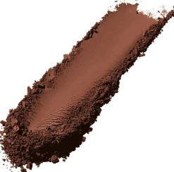 Fenty Beauty Sun Stalk`r Instant Warmth Bronzer aurinkopuuteri 6,23 g