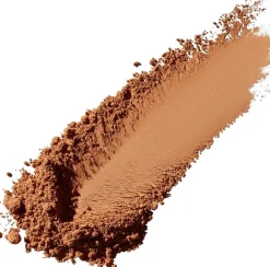 Fenty Beauty Sun Stalk`r Instant Warmth Bronzer aurinkopuuteri 6,23 g