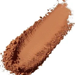 Fenty Beauty Sun Stalk`r Instant Warmth Bronzer aurinkopuuteri 6,23 g