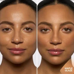 Fenty Beauty Sun Stalk'r Souffle Pressed Mousse Cream Bronzer -aurinkopuuteri 15 g