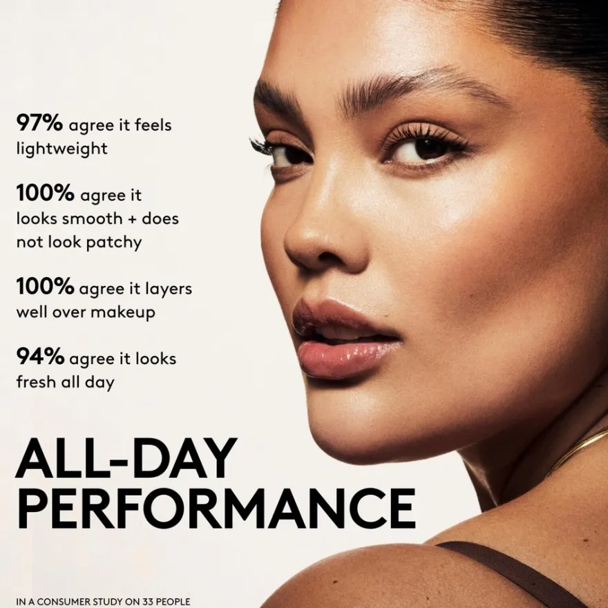 Fenty Beauty Sun Stalk'r Souffle Pressed Mousse Cream Bronzer -aurinkopuuteri 15 g