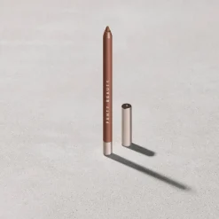 Fenty Beauty Trace'D Out Pencil Lip Liner huultenrajauskynä 1,24 g
