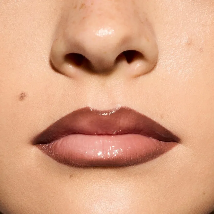 Fenty Beauty Trace'D Out Pencil Lip Liner huultenrajauskynä 1,24 g