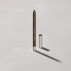 Fenty Beauty Trace'D Out Pencil Lip Liner huultenrajauskynä 1,24 g