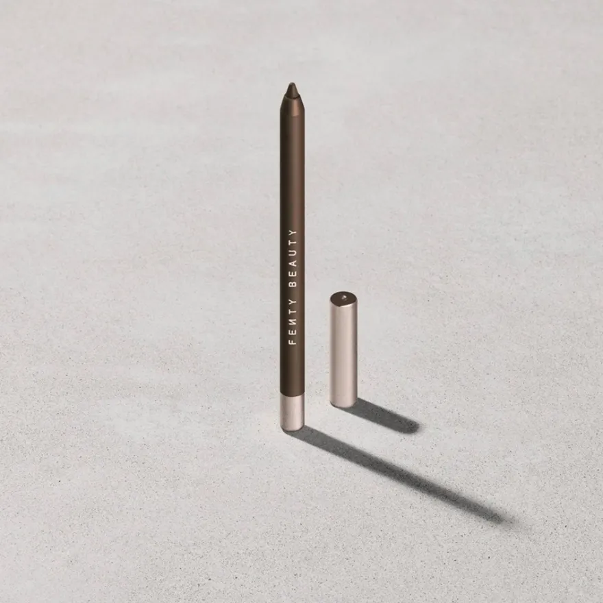 Fenty Beauty Trace'D Out Pencil Lip Liner huultenrajauskynä 1,24 g