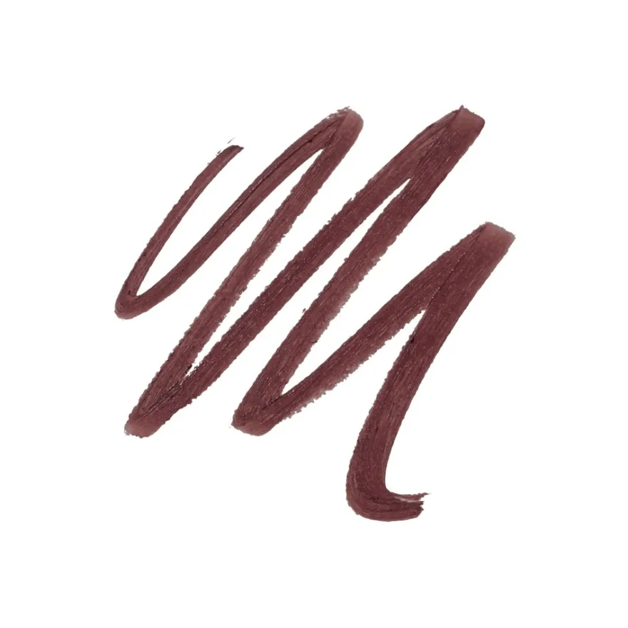 Fenty Beauty Trace'D Out Pencil Lip Liner huultenrajauskynä 1,24 g