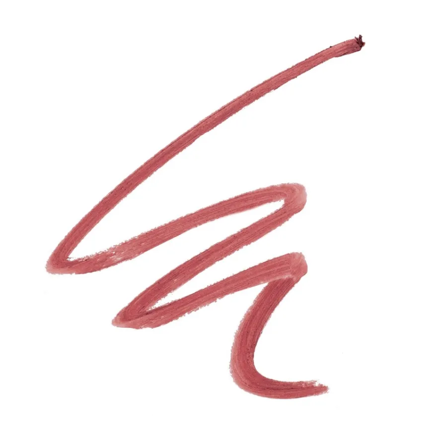 Fenty Beauty Trace'D Out Pencil Lip Liner huultenrajauskynä 1,24 g