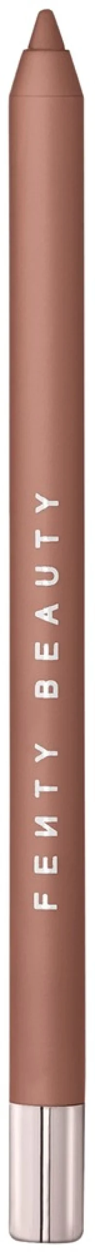 Fenty Beauty Trace'D Out Pencil Lip Liner huultenrajauskynä 1,24 g