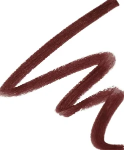 Fenty Beauty Trace'D Out Pencil Lip Liner huultenrajauskynä 1,24 g