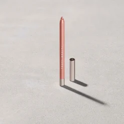 Fenty Beauty Trace'D Out Pencil Lip Liner huultenrajauskynä 1,24 g